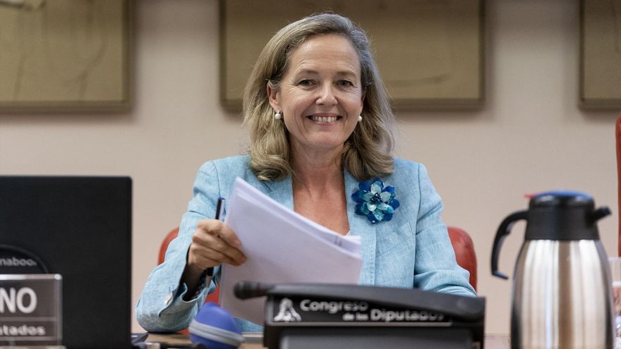 El INE eleva 4 décimas el crecimiento en el segundo trimestre, al 1,5%, con un fuerte rebote del consumo de las familias