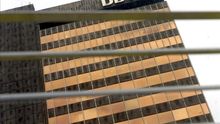 El BBVA se hace con Catalunya Banc con una oferta mejor que Santander y Caixa