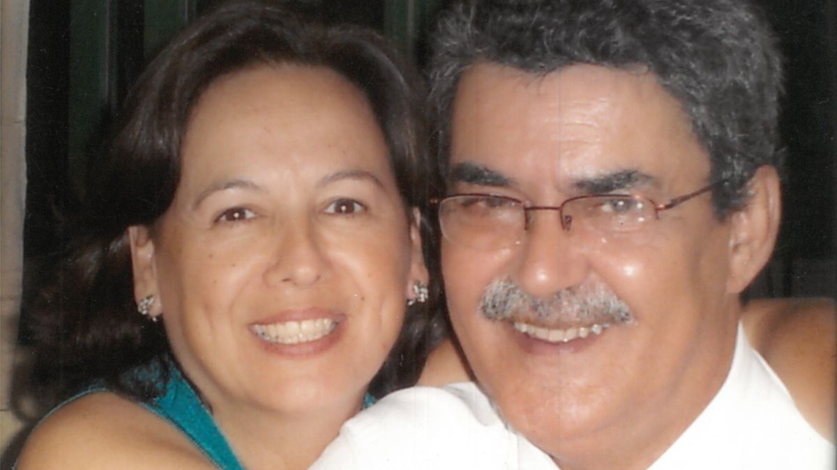 Francisco Javier Castro Feliciano (Santa Cruz de La Palma, 1950-2026): ‘in memoriam’