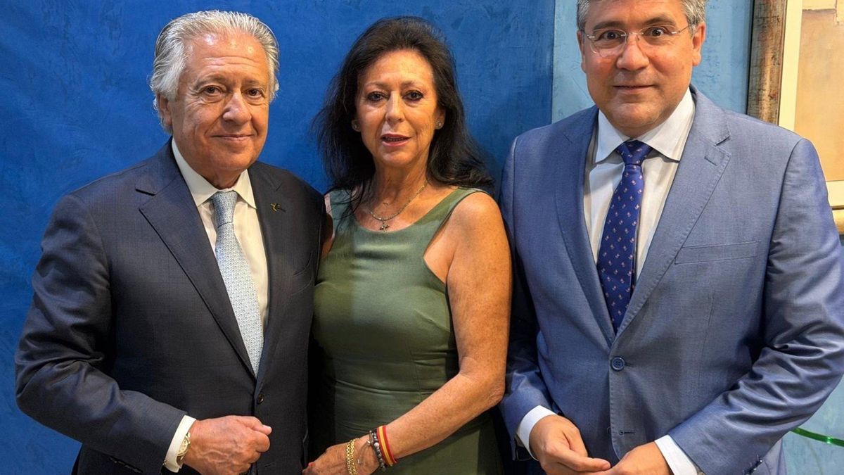 María Dolores Jiménez es reelegida presidenta de Construcor