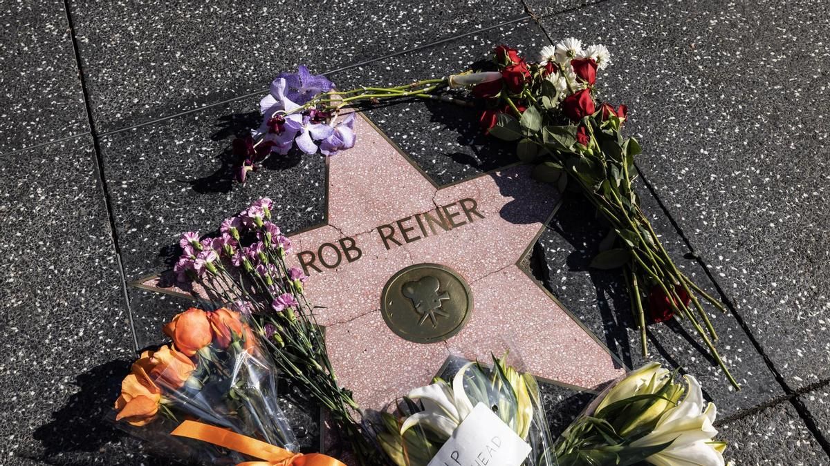 El hijo de Rob y Michele Reiner afronta dos cargos de homicidio y una posible pena de muerte