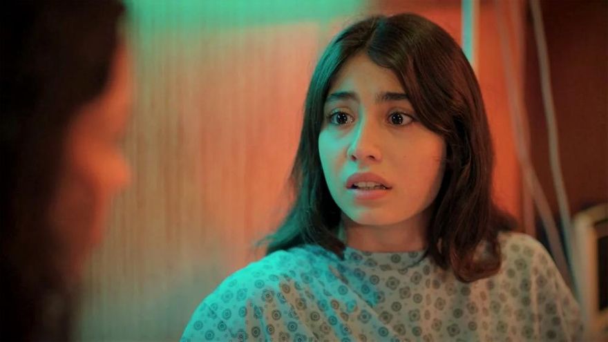 'Hermanos' resolvió de manera dispar su última tragedia, con la peor de las noticias para un personaje