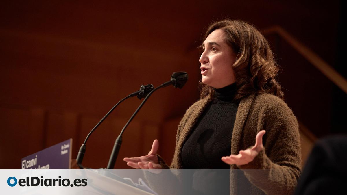 Querellas por vetar hoteles y la denuncia por la municipalización del ...