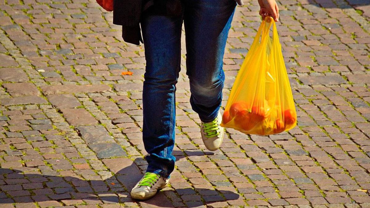 La Junta concede la autorización ambiental a una planta de tratamiento de plásticos