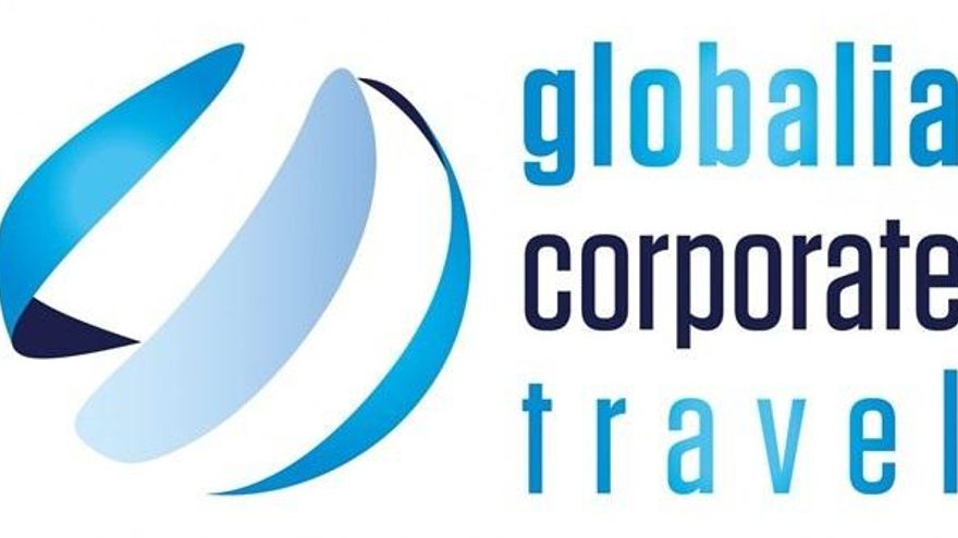 Globalia Corporate Travel