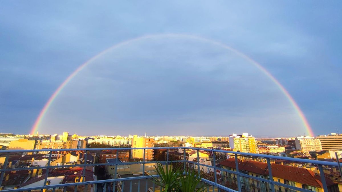 Urge redefinir el éxito