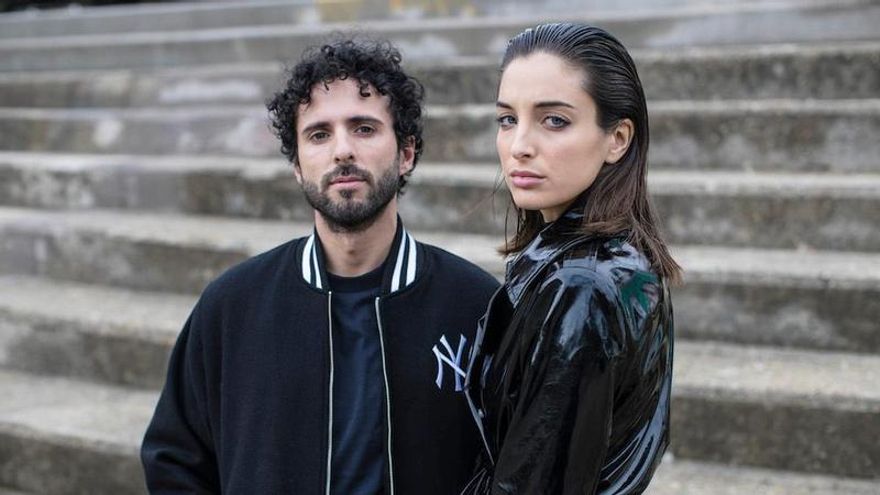 Delaporte condena agressão sexual sofrida por fã durante show