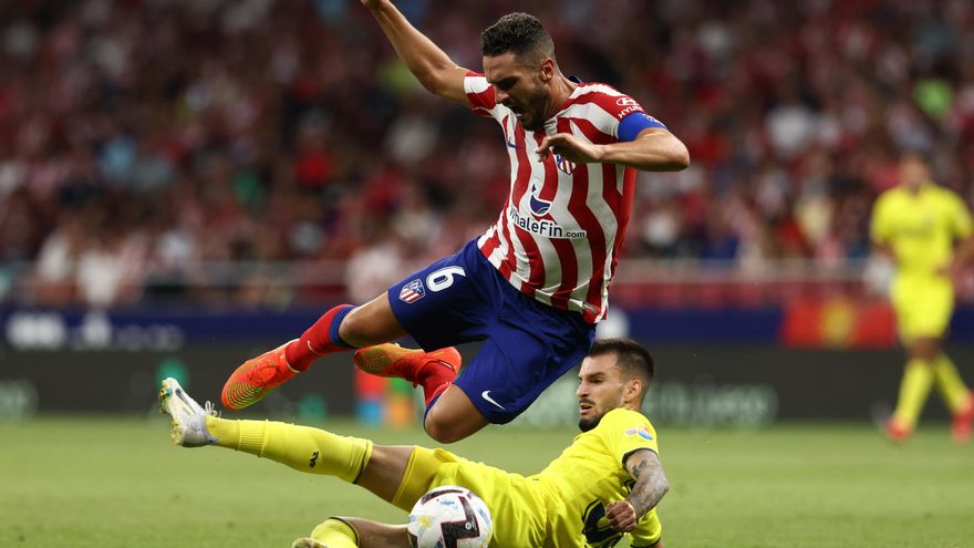 Las 'cripto' se cuelan en el patrocinio del fútbol español tras el veto a las apuestas