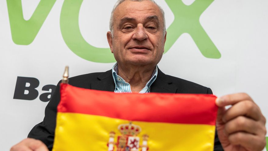 PP y Vox rompen las negociaciones en Palma y los conservadores se proponen gobernar en minoría