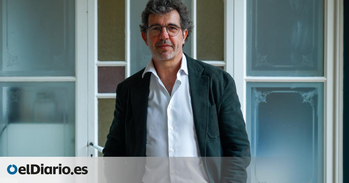 El abogado que defiende prohibir la compra especulativa de pisos: “La Administración está obligada a actuar”