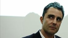 La lista Falciani ve la luz: las maniobras fiscales de millonarios españoles e internacionales