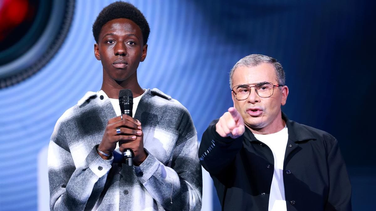 Telecinco presenta 'GH 20' con el primer concursante oficial, el foco en su nueva casa y explicación sobre Sobera