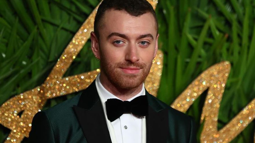 30 segundos en el interior de una canción pop