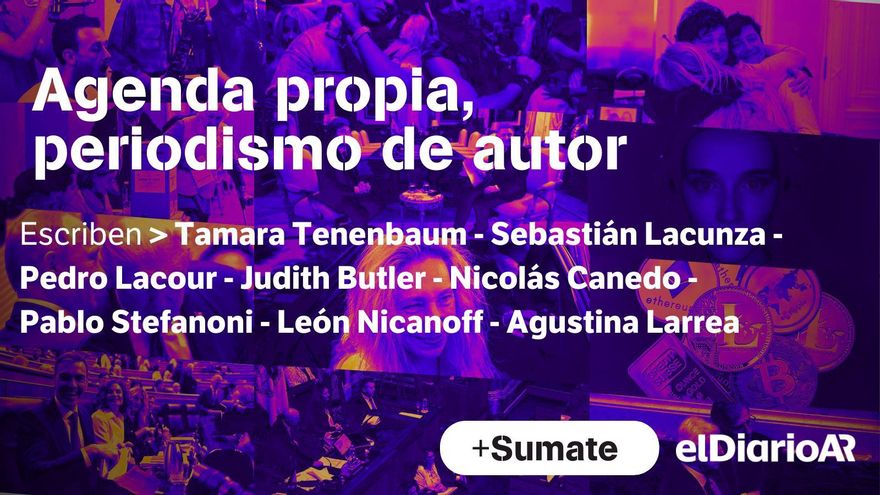 Audios filtrados de Menem, el megáfono de Pagano y el "pico" de Almirón convirtieron la votación por el FMI en una anarquía libertaria