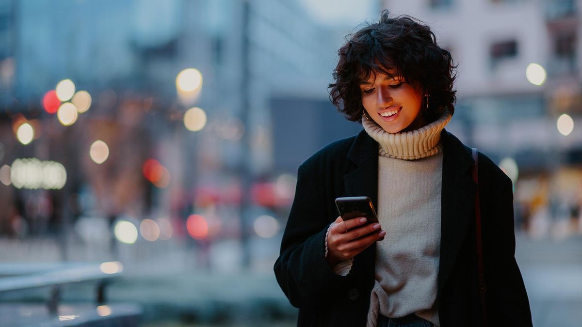 Portada LF BBVA | 700.000 millones para el planeta y una apuesta radical por la IA: así será la banca del futuro