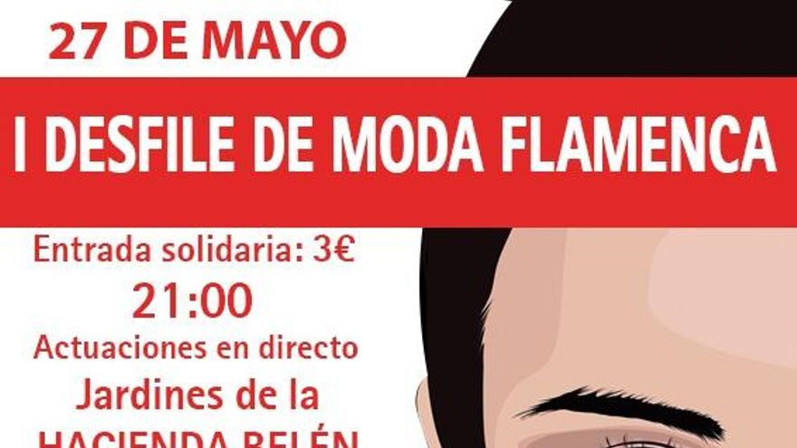 Bormujos celebra un fin de semana solidario y sostenible