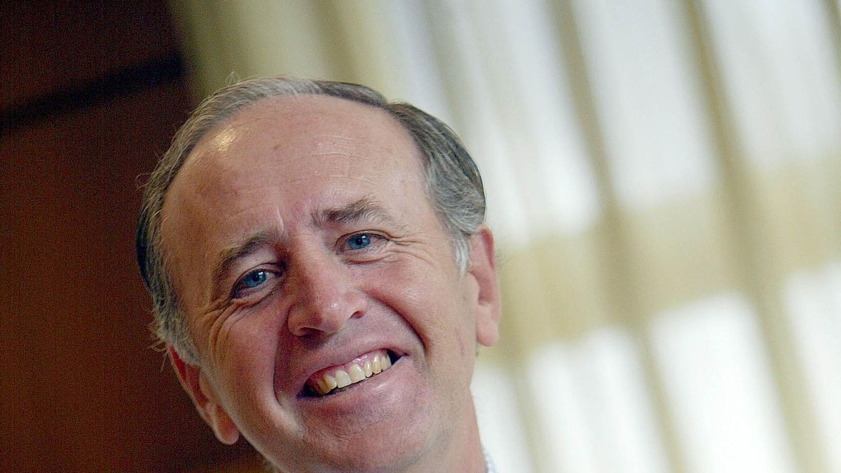 Fernández de Sousa prestó a Pescanova 9,3 millones al 5%, tras embolsarse 32 millones por la venta de acciones