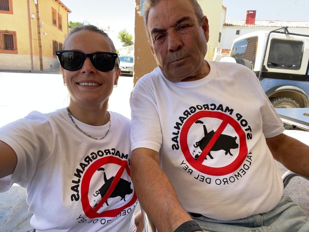 Foto: Pueblos Vivos Cuenca