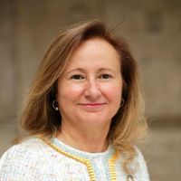 Rosalía Casado López