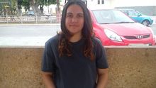 Las agresiones a homosexuales que quedan fuera de las estadísticas del Ministerio