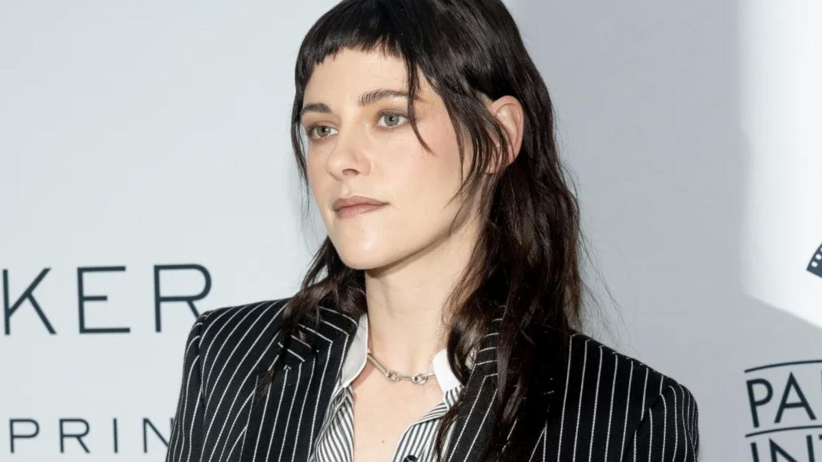 Es una de las sagas literarias adolescentes más populares que se han llevado al cine y su actriz protagonista está dispuesta a hacer un remake: "Me encantaría si recibiera un gran presupuesto y mucho amor"