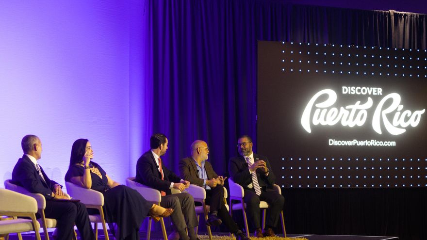 Universidades de Puerto Rico destacan su bilingüismo para captar estudiantes extranjeros