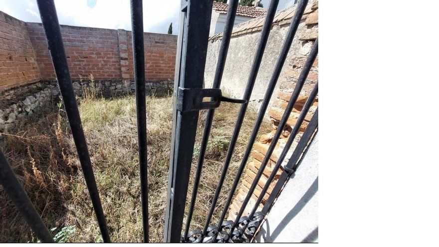 Comienza en Valladolid la primera exhumación de un represaliado desde que PP y Vox presentaron el proyecto de Ley de Concordia