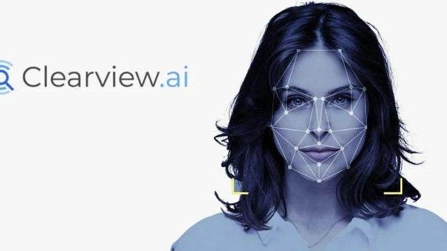 La Justicia porteña usa un sistema de reconocimiento facial cuestionado por “apropiarse” fotos de internet