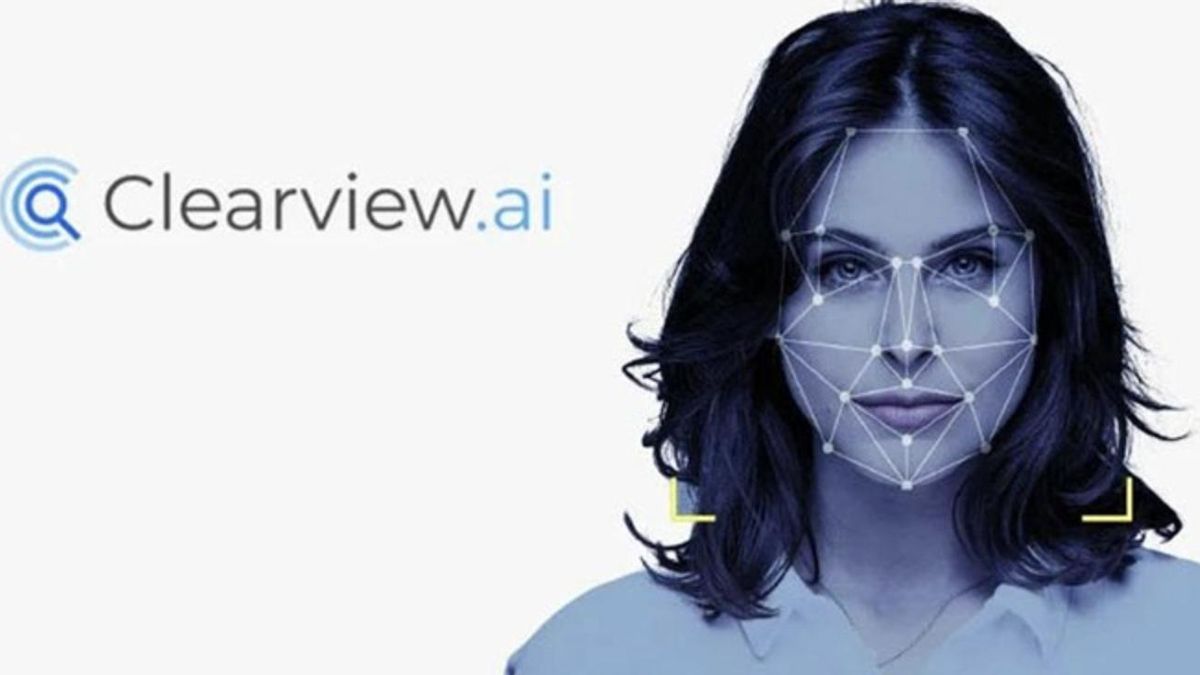 El sistema de reconocimiento facial Clearview AI fue adquirido por el Ministerio Público Fiscal porteño.