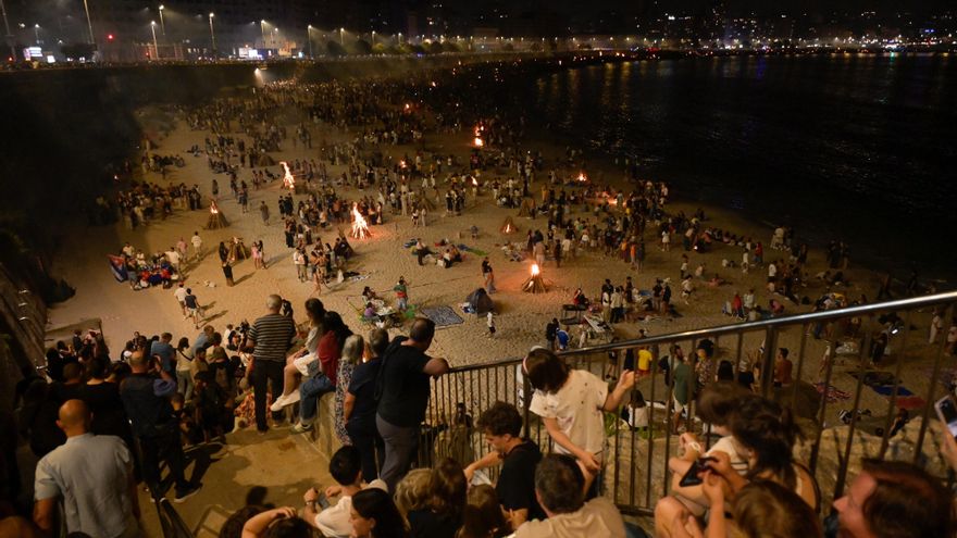 Contas pide a los ayuntamientos un mayor análisis de la tasa turística y que concreten a qué se destinará