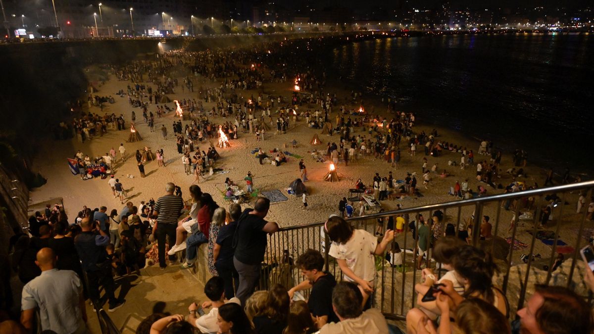 Contas pide a los ayuntamientos un mayor análisis de la tasa turística y que concreten a qué se destinará