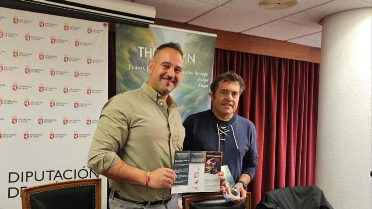 El Instituto Leonés de Cultura amplía la campaña de teatro escolar en el medio rural de la provincia