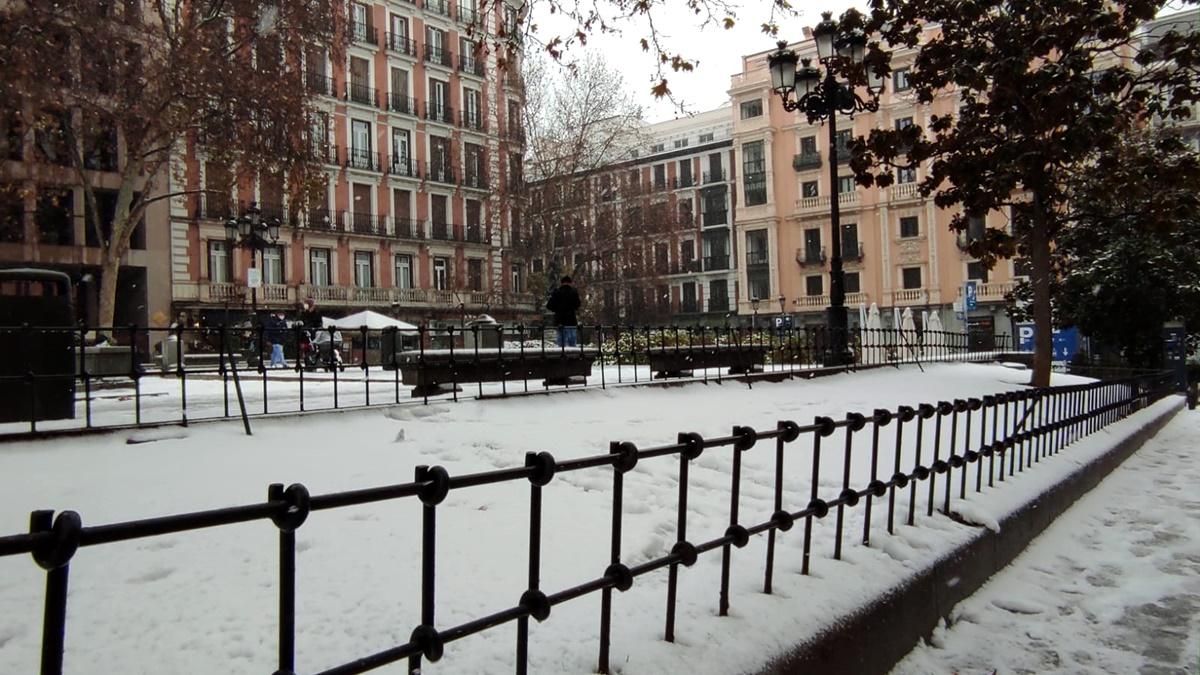 Vista de plaza del Rey.jpg