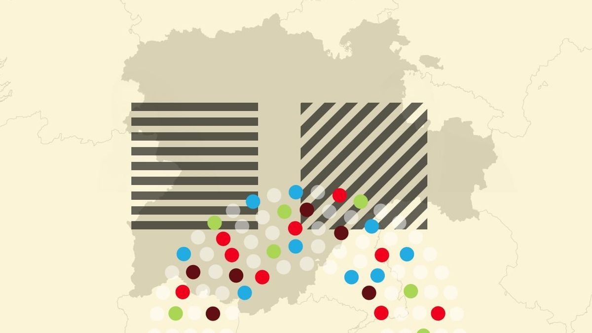 La batalla por el último escaño en Castilla y León 2026, en directo: quién puede ganar un diputado y quién lo pierde