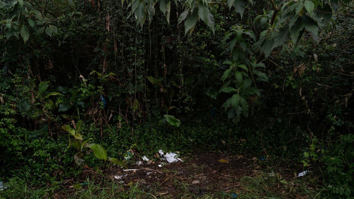 Fiscalía pide 33 años de cárcel para 'O Chioleiro' por matar en Vigo a su pareja, cuyo cuerpo apareció en una maleta