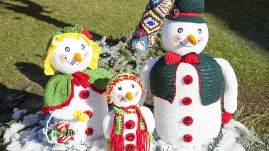 Imagen de Baudi Álvarez.