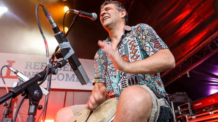 'La Jaimita' cierra el año con una agenda cultural intensa y multidisciplinar