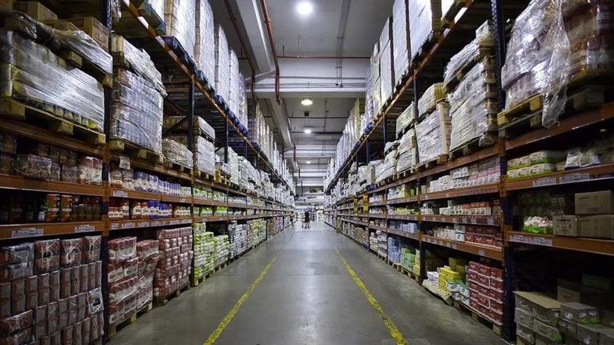 Black Week: una semana de descuentos en supermercados mayoristas con cientos de comercios adheridos