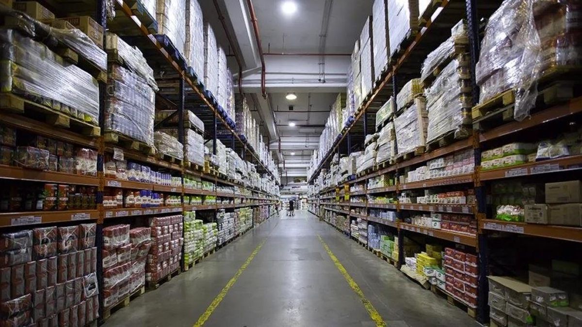 Black Week: una semana de descuentos en supermercados mayoristas con cientos de comercios adheridos