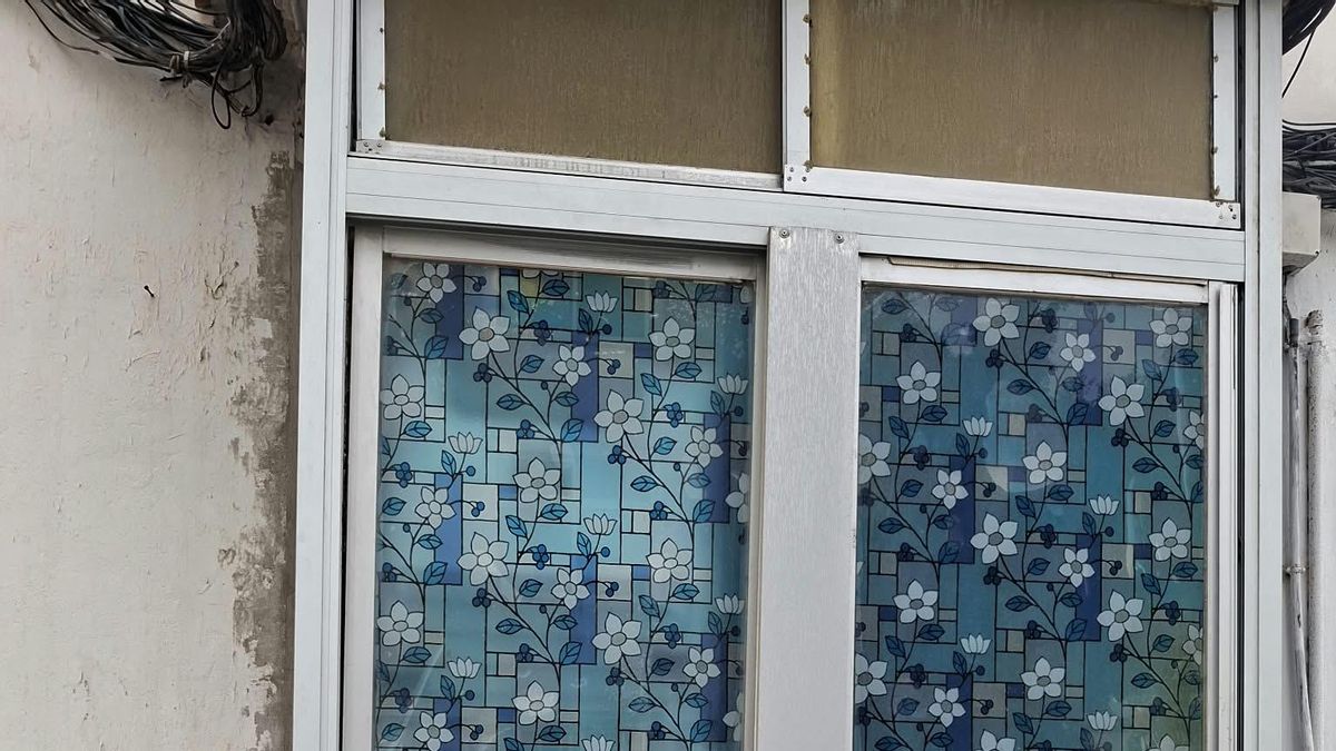 Desahucio en Las Palmas sin alternativa para una mujer a cargo de un niño, una persona con discapacidad y otra con esquizofrenia