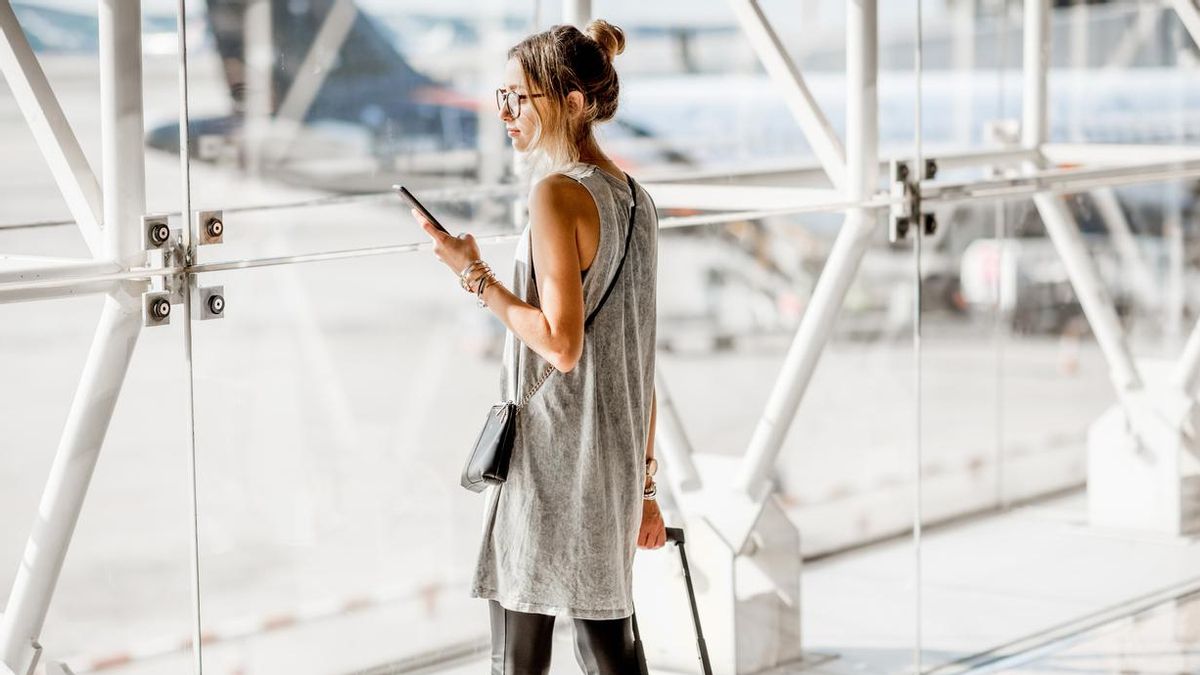 El fin de las tarifas abusivas en el extranjero acelera la caída del roaming tradicional