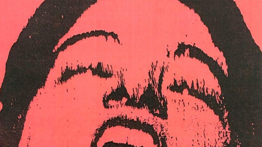 Los lectores se ganan de a uno