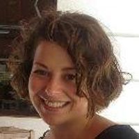 Beatriz García Rubio