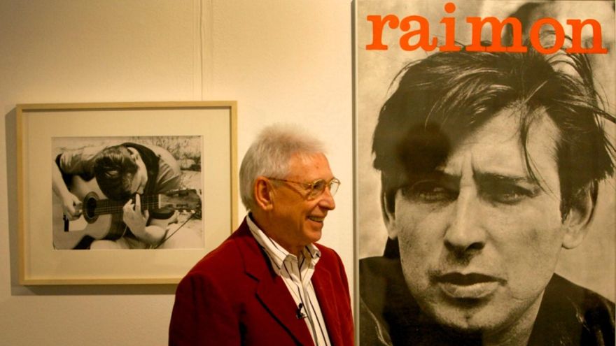 La Generalitat desvincula la rehabilitació del monestir de Santa Clara de Xàtiva del Centre Raimon