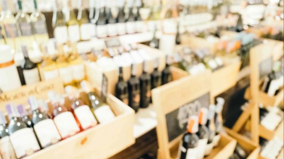 La Baronía de Turís desafía las reglas del vino y apuesta por la excelencia sin artificios