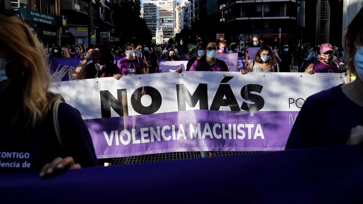 El Gobierno de Asturias pone en marcha el Observatorio de Violencia sobre las Mujeres
