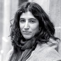 avatar de Nerea Barjola Ramos