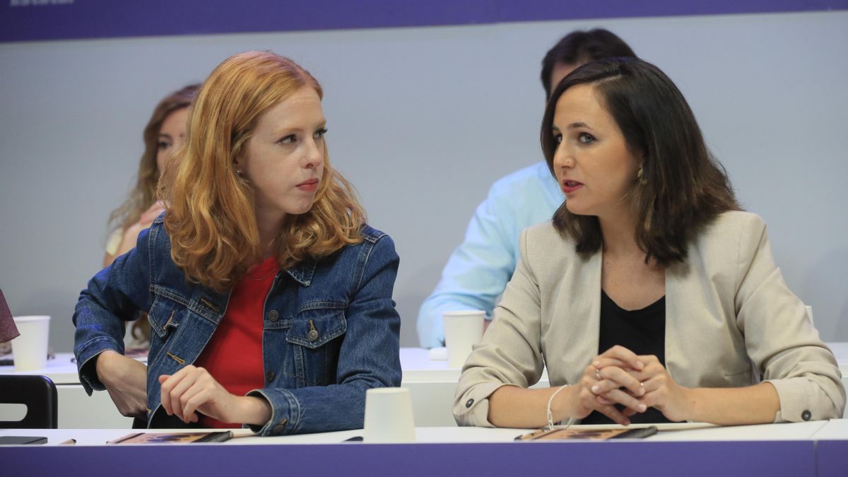 www.eldiario.es