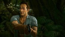 Uncharted 4 correrá a 1080p/30fps, según Play UK