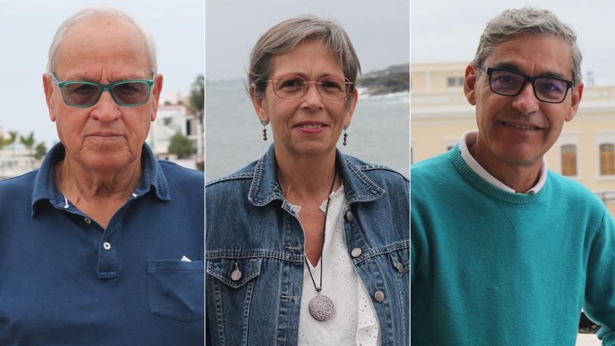Ensayos clínicos que dan vida a pacientes con cáncer: "Antes me sentía en una prórroga y ahora, en un nuevo partido"